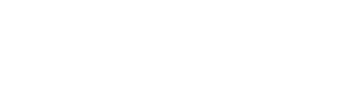 Sofinancira Evropska unija