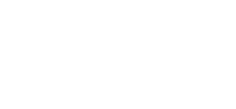 Center RS za poklicno izobraževanje
