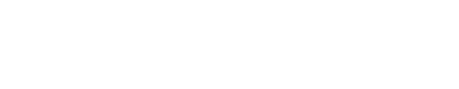 Ministrstvo za izobraževanje, znanost in mladino