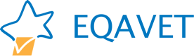 EQAVET